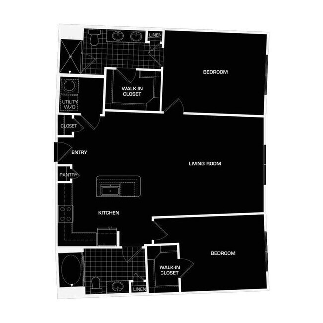 Building Photo - 1755 Cres Plaza Dr