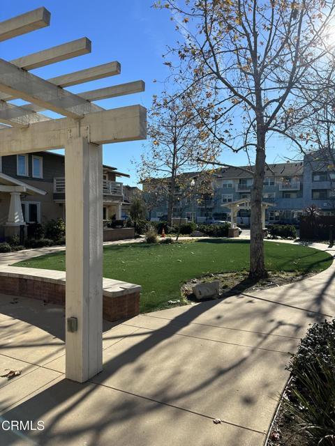 Building Photo - 1016 Los Angeles Ave