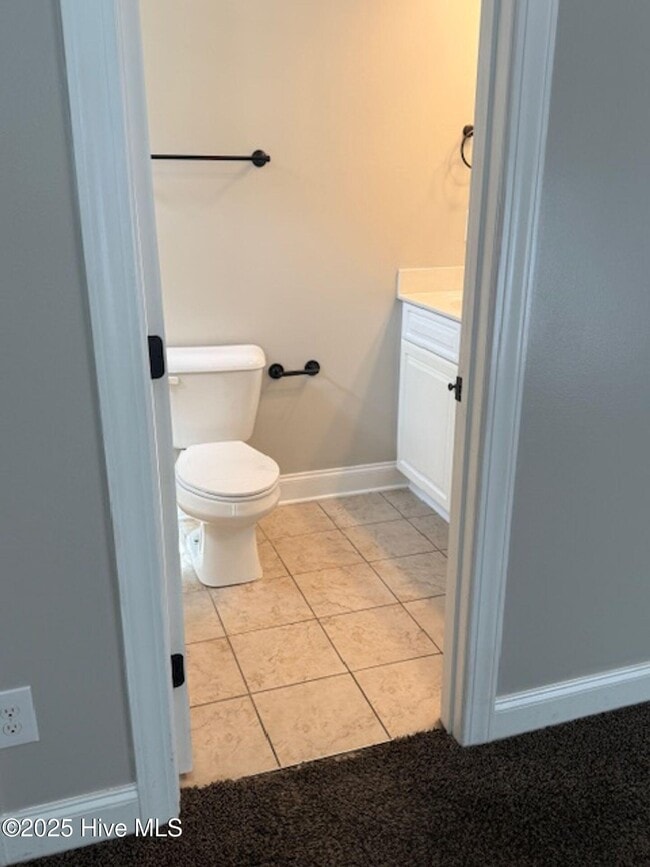 Building Photo - 103 Coree Way