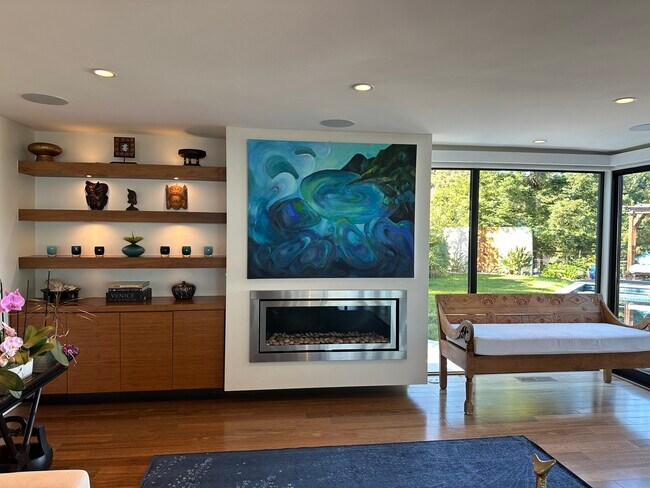 Building Photo - 16209 Maya Way