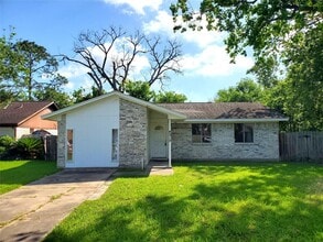 Building Photo - 4919 Redfish Reef Dr
