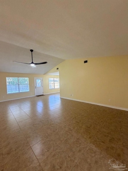 Building Photo - 6952 Cotton Boll Ln