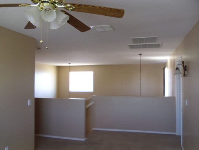 Building Photo - COMING SOON! 4 Bed 3 Bath home with Golf C...