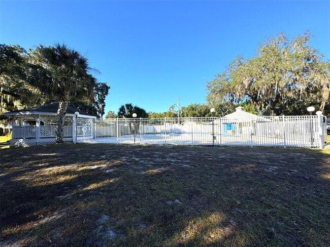 Building Photo - 1226 Cypress Cove Ct