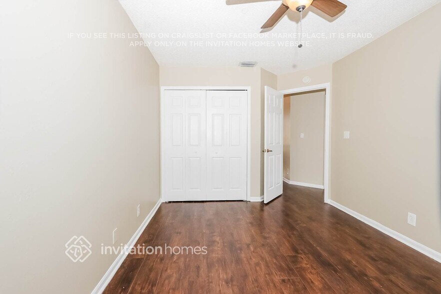 Building Photo - 2015 Portland Ave