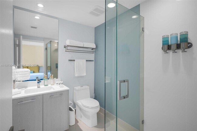 Building Photo - 55 SW 9th St