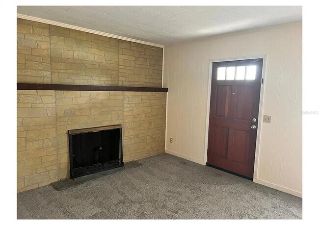Building Photo - 1657 Richland Ave
