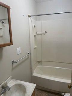 Building Photo - 8536 Perry, Unit 2 Rd