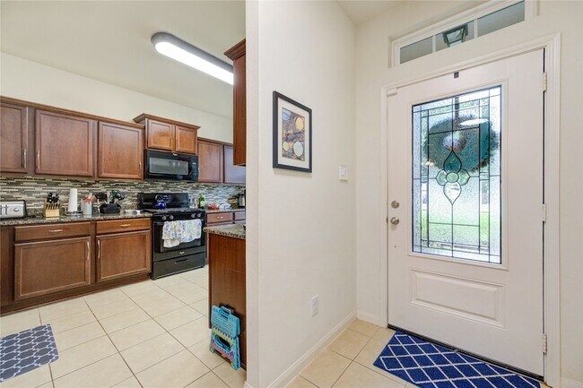 Building Photo - 7546 Fettle Ln