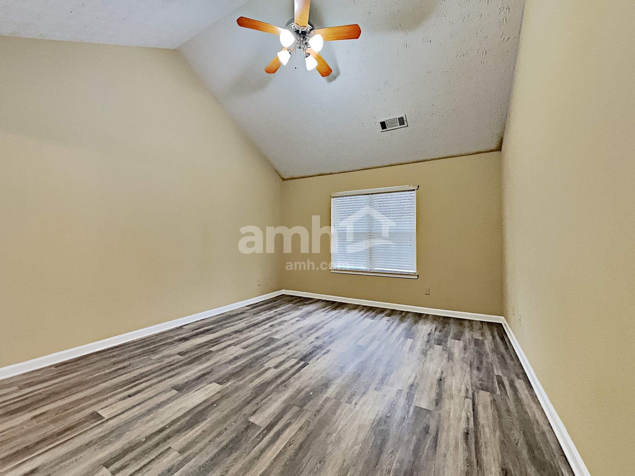 Building Photo - 2143 Andrewood Pl