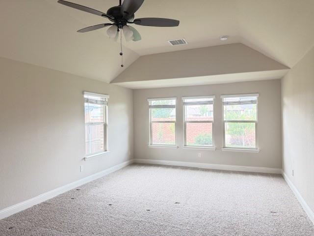 Building Photo - 1009 Tree Shadow Ln