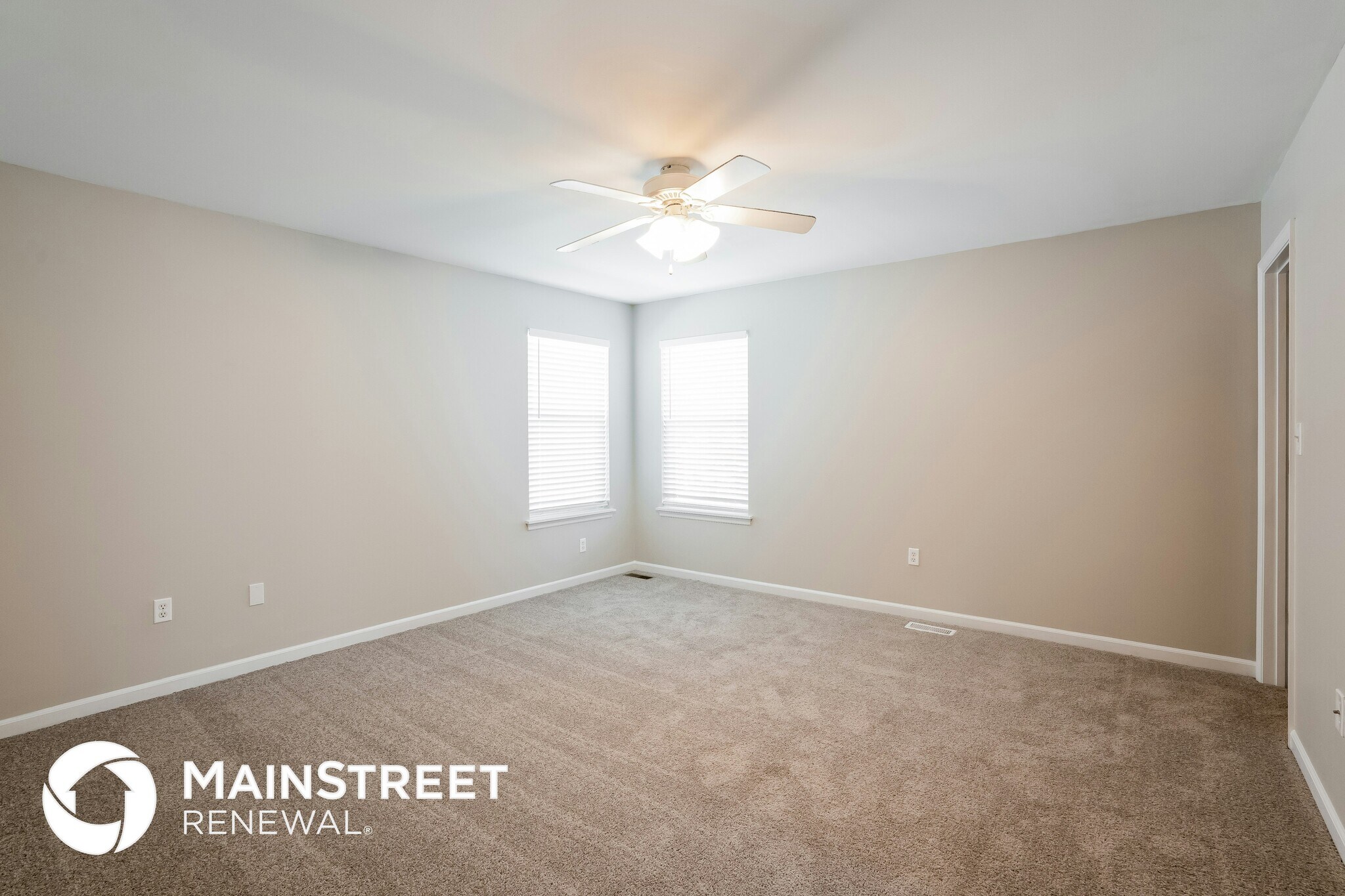 Building Photo - 4007 Lafayette Ave