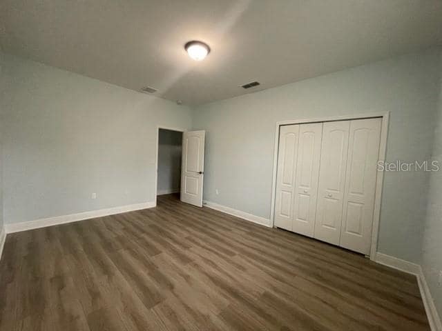 Building Photo - 2210 Tomberlin Grove Ln