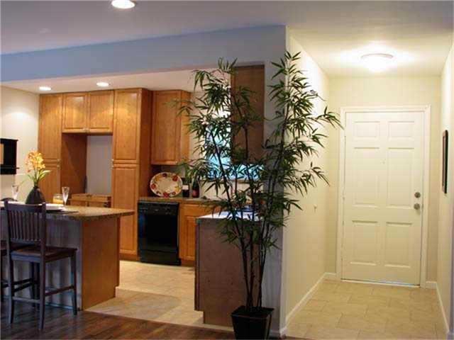 Building Photo - 7318 Brou Ln