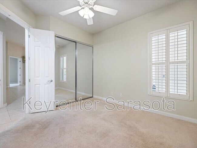 Building Photo - 5994 Demarco Ct