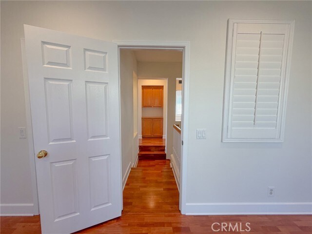 Building Photo - 82 Laurelhurst Dr