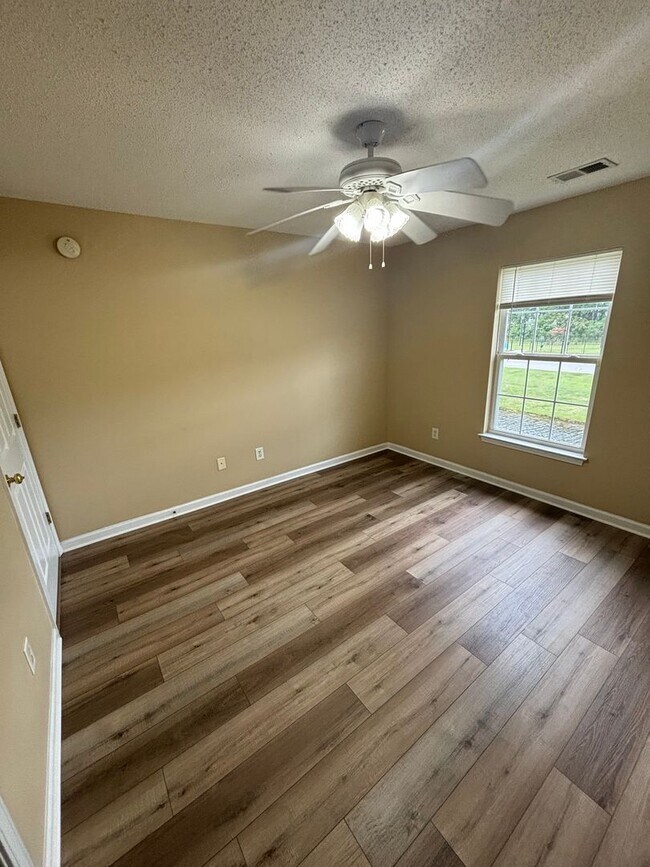 Building Photo - 3672 Clay Pond Village Ln