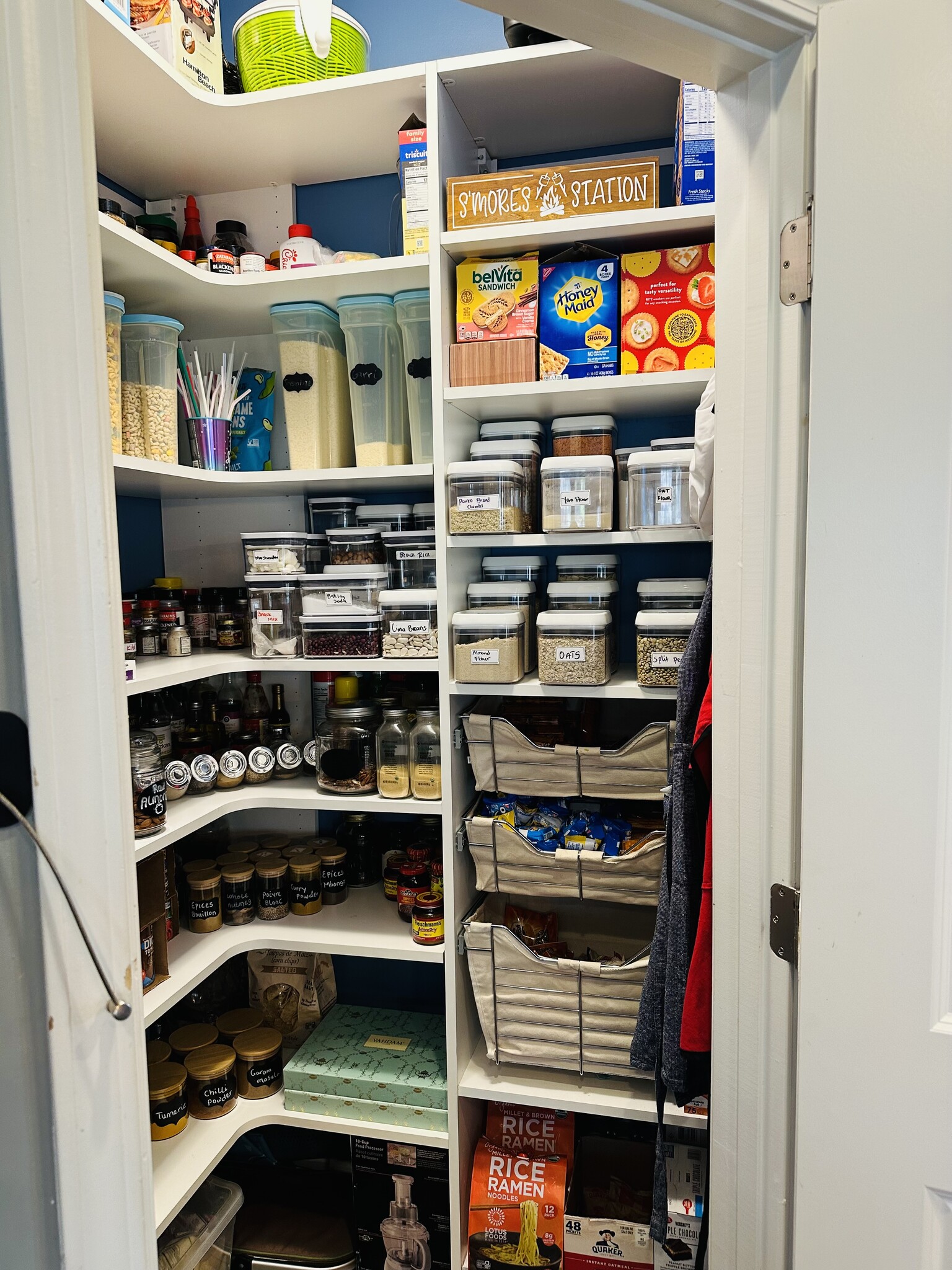 Building Photo - 226 Willow Point Cir