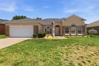 Building Photo - 2776 Cabernet Cir