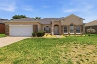 Building Photo - 2776 Cabernet Cir