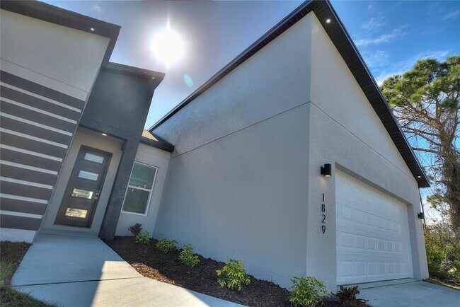 Building Photo - 1829 Northland Ave