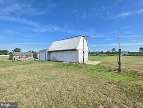 Building Photo - 22931 Steele Dr