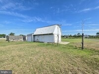 Building Photo - 22931 Steele Dr