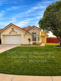 Building Photo - 25615 Union Hill Dr