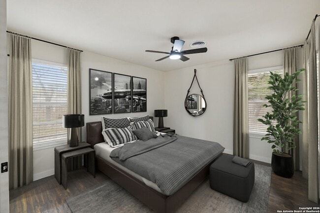 Building Photo - 4627 Allegheny Dr