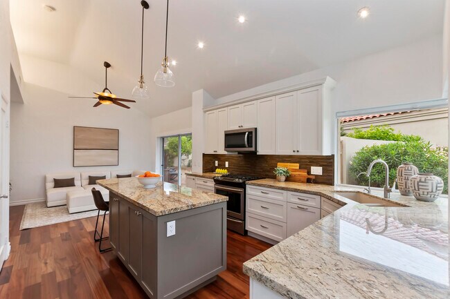 Building Photo - 55935 Pinehurst