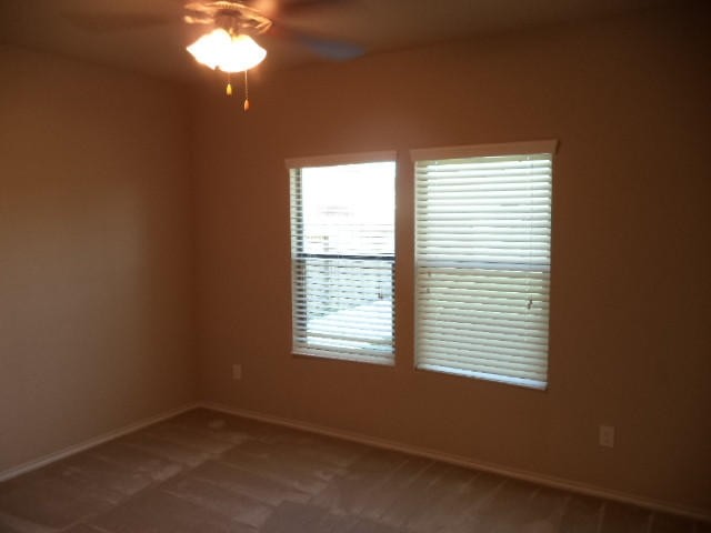 Building Photo - 12311 Turchin Dr
