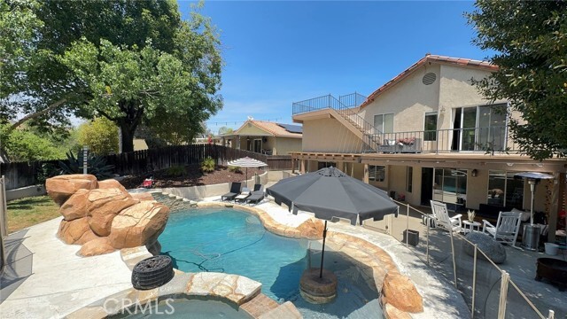 Building Photo - 30537 Longhorn Dr