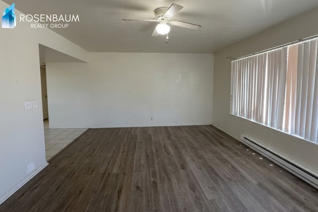 Building Photo - 3170 N Tani Rd