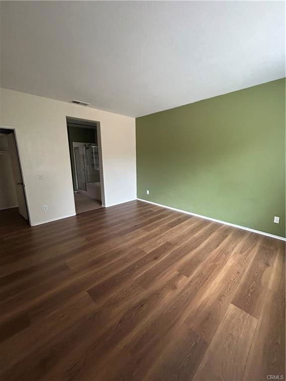 Building Photo - 12673 Field Way