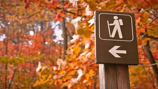 Building Photo - 114 Cherokee Dr S