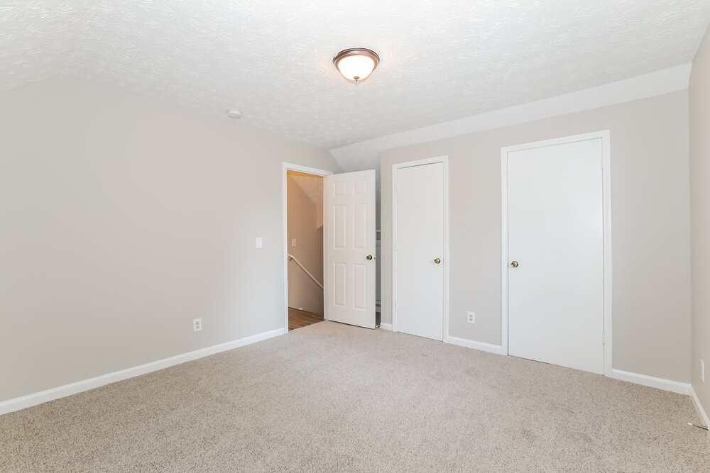 Building Photo - 2619 Majestic Cir