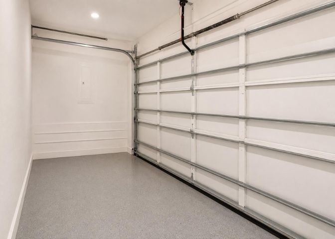 Building Photo - 16354 SW 48th Ter