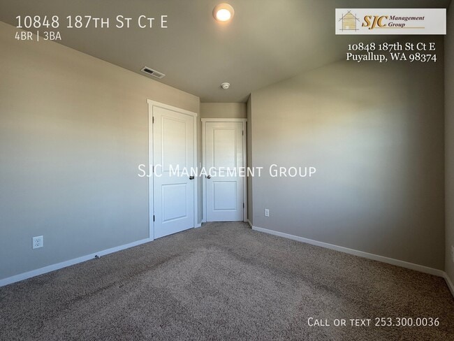 Building Photo - 10848 187 St Ct E