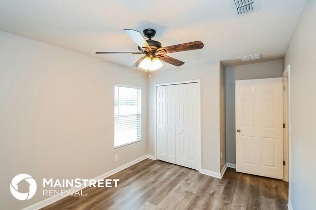 Building Photo - 7125 Gunston Hall Ct