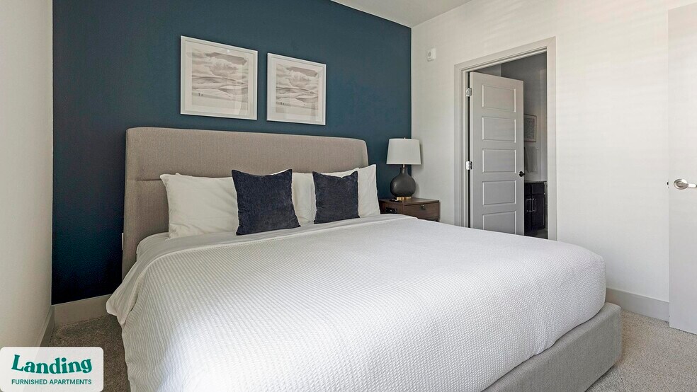 Building Photo - 8110 Blue Goose Rd