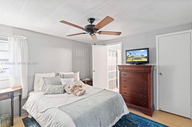 Building Photo - 202 NW 52nd St