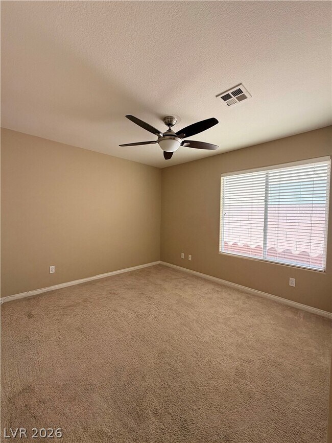 Building Photo - 212 Horizon Peak Dr