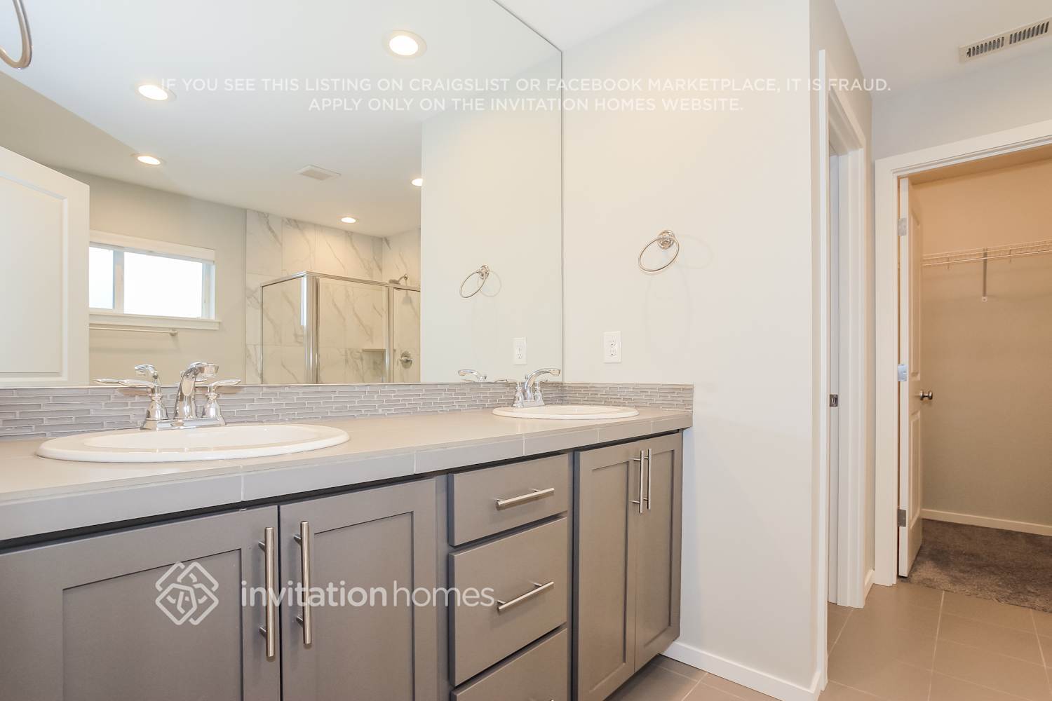 Building Photo - 2907 S 373rd Pl