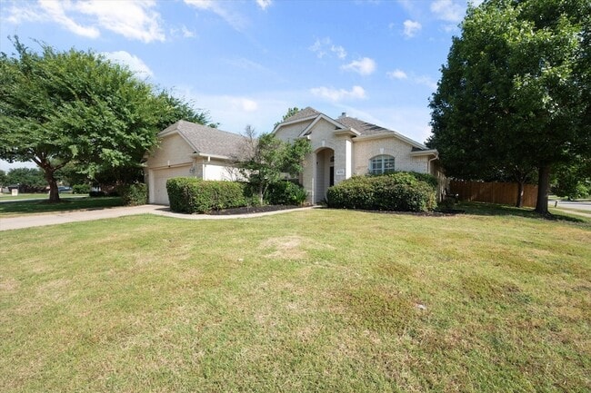 Building Photo - 4111 Kite Ln
