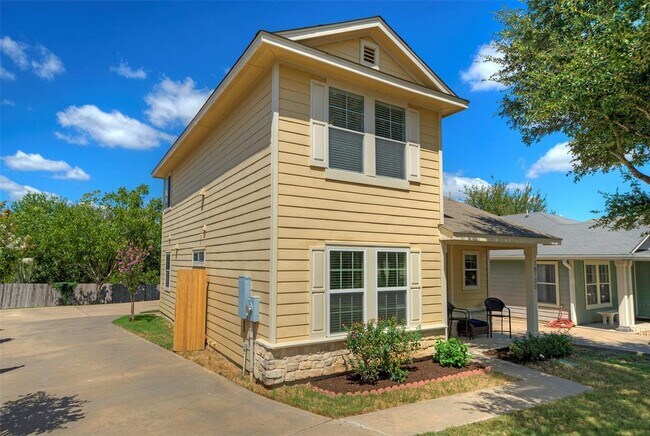 Building Photo - 18100 Belfry Pass