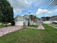 Building Photo - 2348 Ginger Mill Blvd