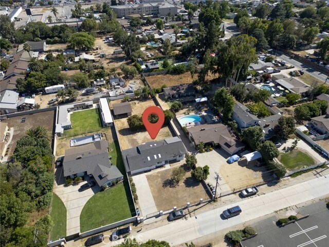 Building Photo - 15724 Chase St