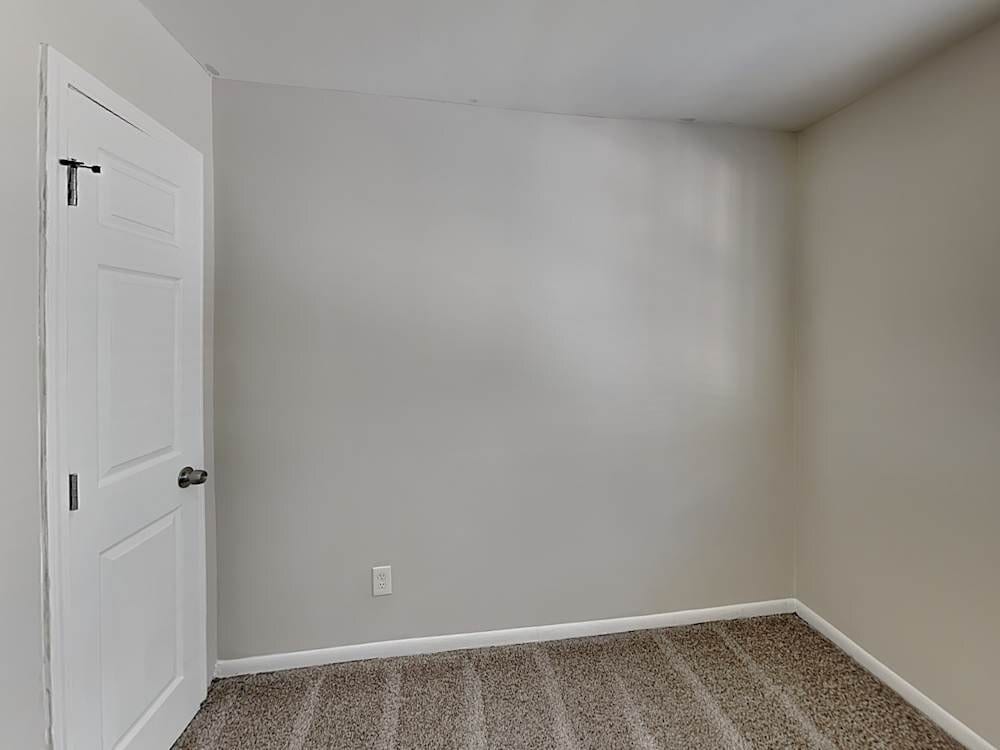 Building Photo - 337 Dartmouth Dr SW