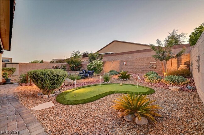 Building Photo - 6391 Montrose Park Ct