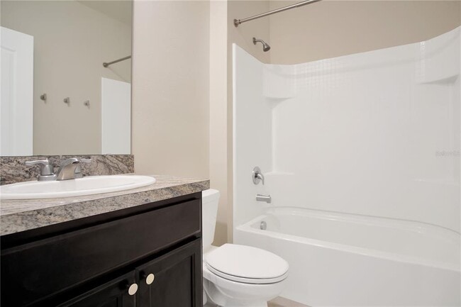 Building Photo - 245 Sofia Ln